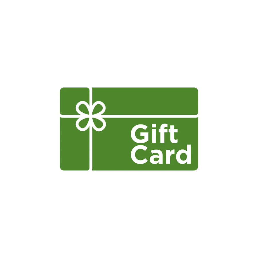 All Fresh Finds Gift Card