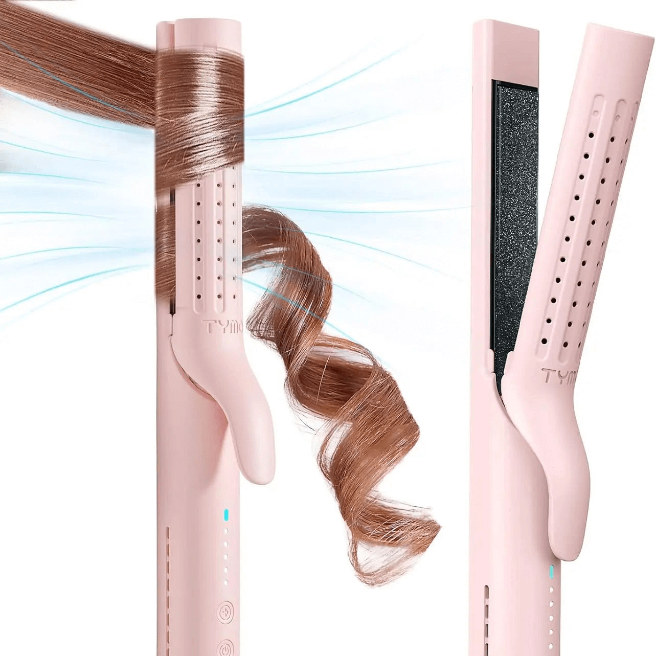 Airflow Styler Curling - All Fresh Finds
