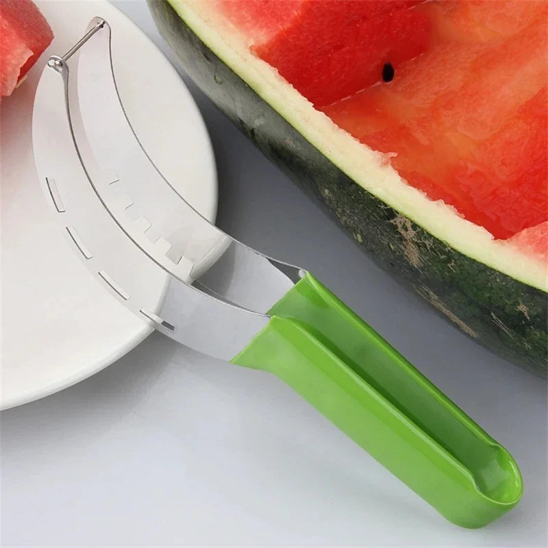 Windmill Watermelon Cutter - All Fresh Finds
