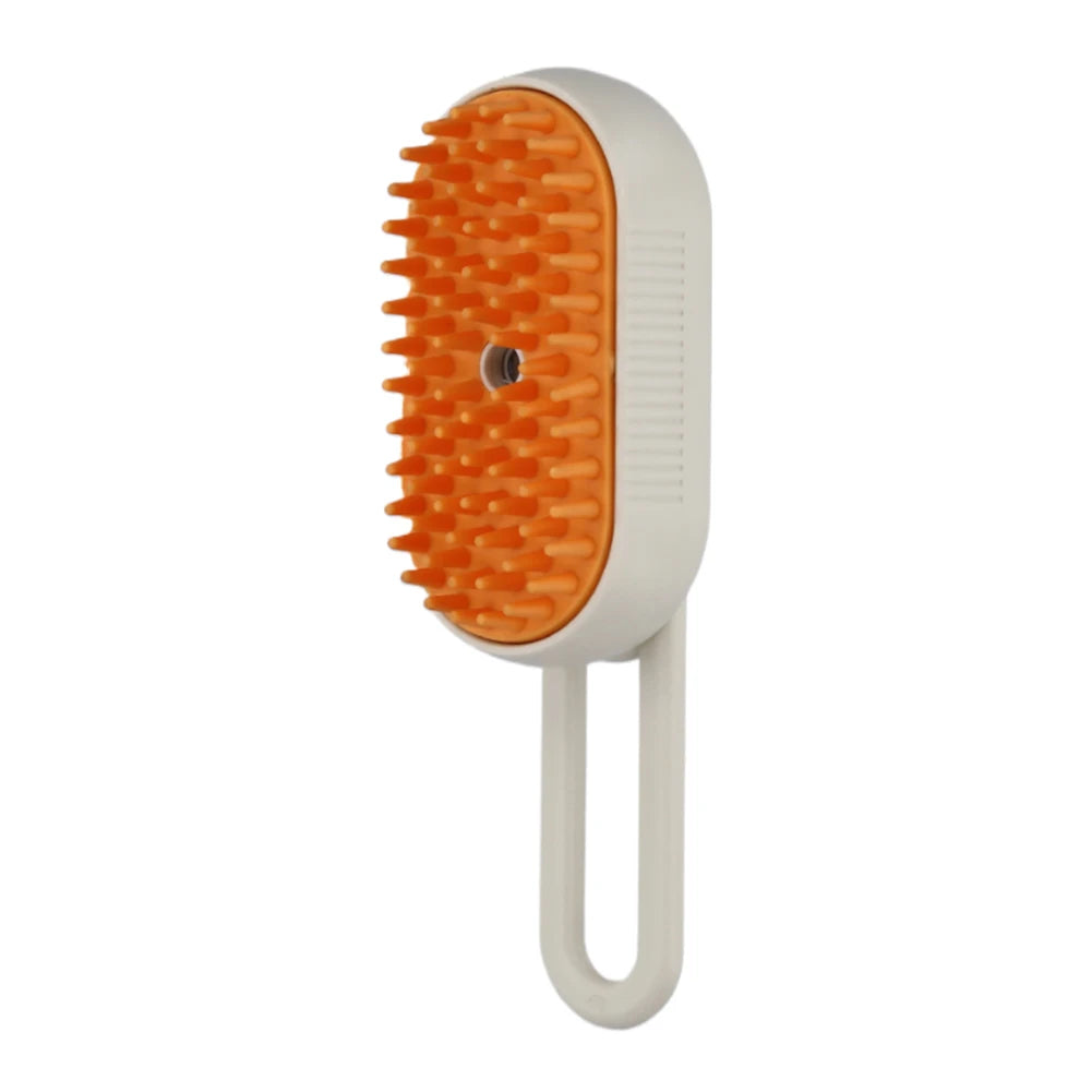 3-in-1 Pet Hair Brush - All Fresh Finds
