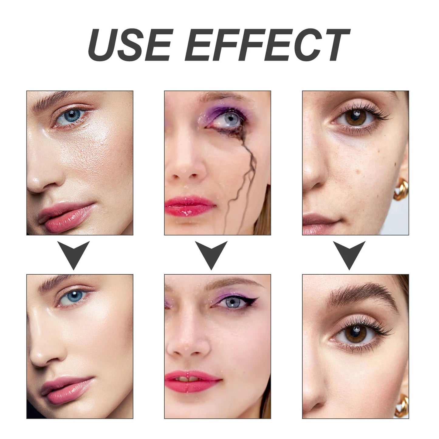 Setting Spray Glossy Matte Base - All Fresh Finds