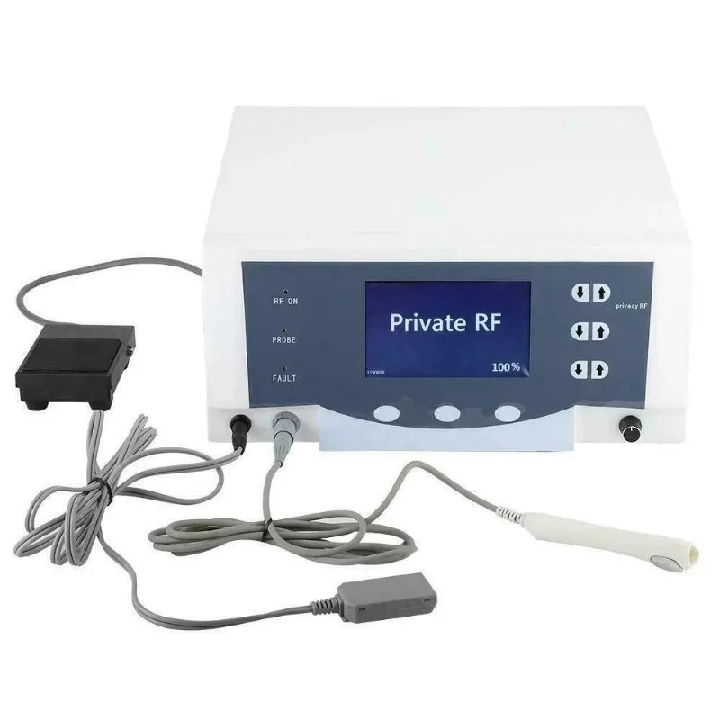 Lattice RF For Personal Firming Repair - All Fresh Finds