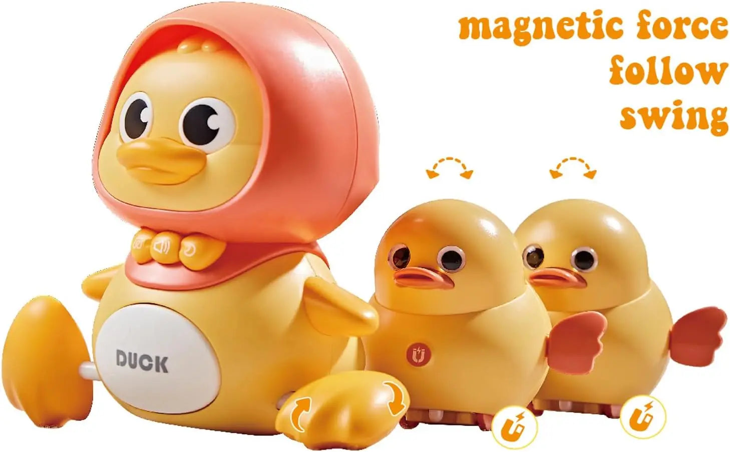 Baby Crawling Toys - All Fresh Finds