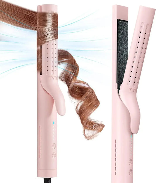 Airflow Styler Curling - All Fresh Finds
