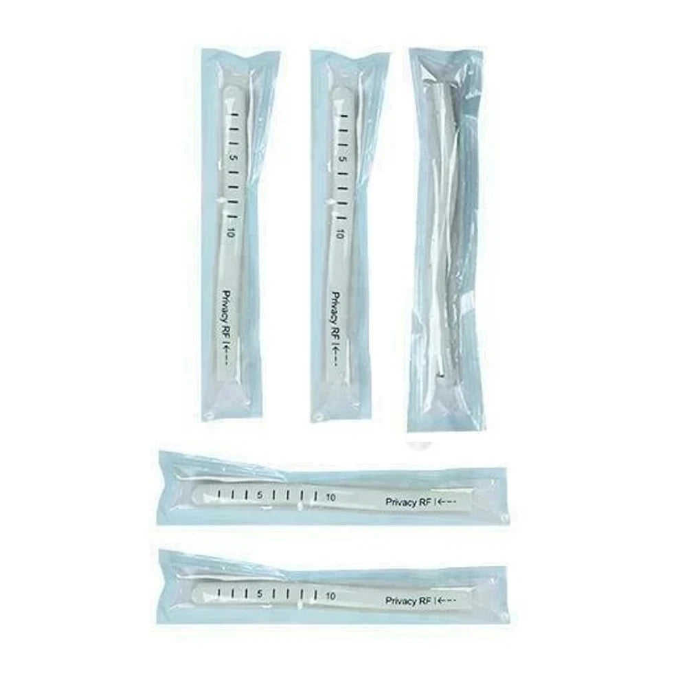 Lattice RF For Personal Firming Repair - All Fresh Finds