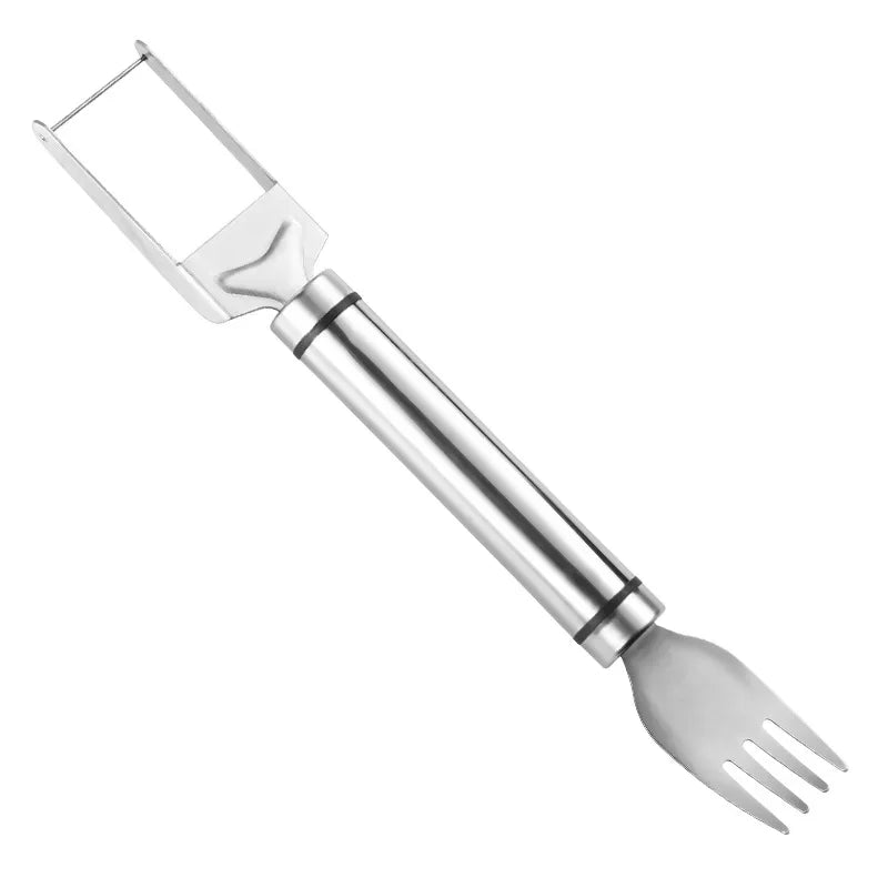 Windmill Watermelon Cutter - All Fresh Finds