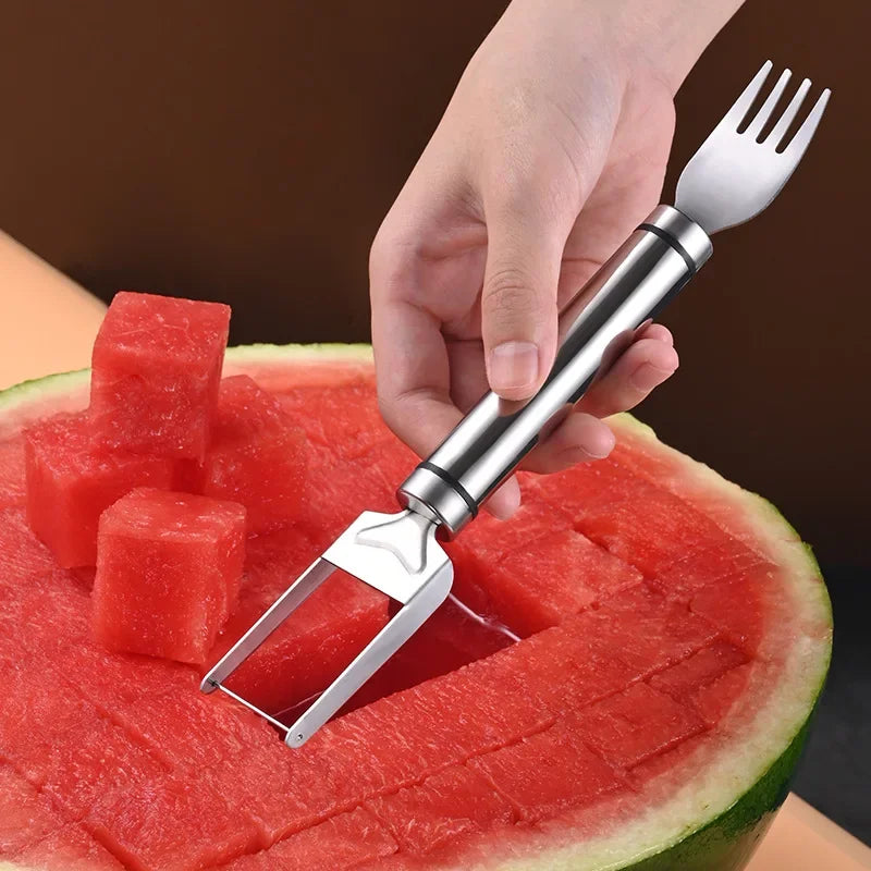 Windmill Watermelon Cutter - All Fresh Finds