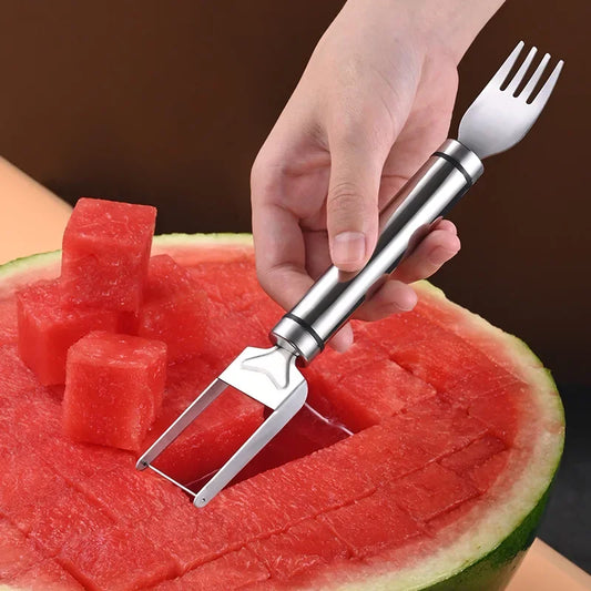 Windmill Watermelon Cutter - All Fresh Finds