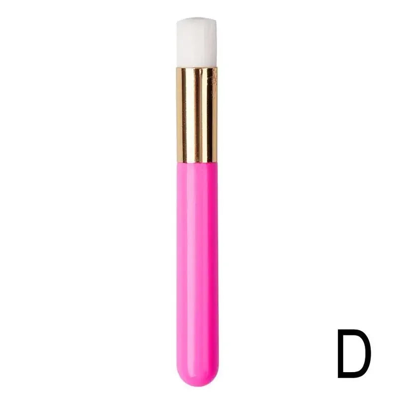 Eyelash Cleaning Brush Set - All Fresh Finds