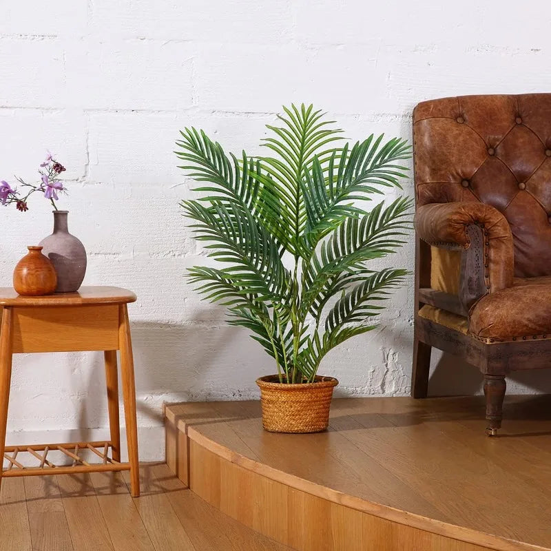 Artificial Plants - All Fresh Finds