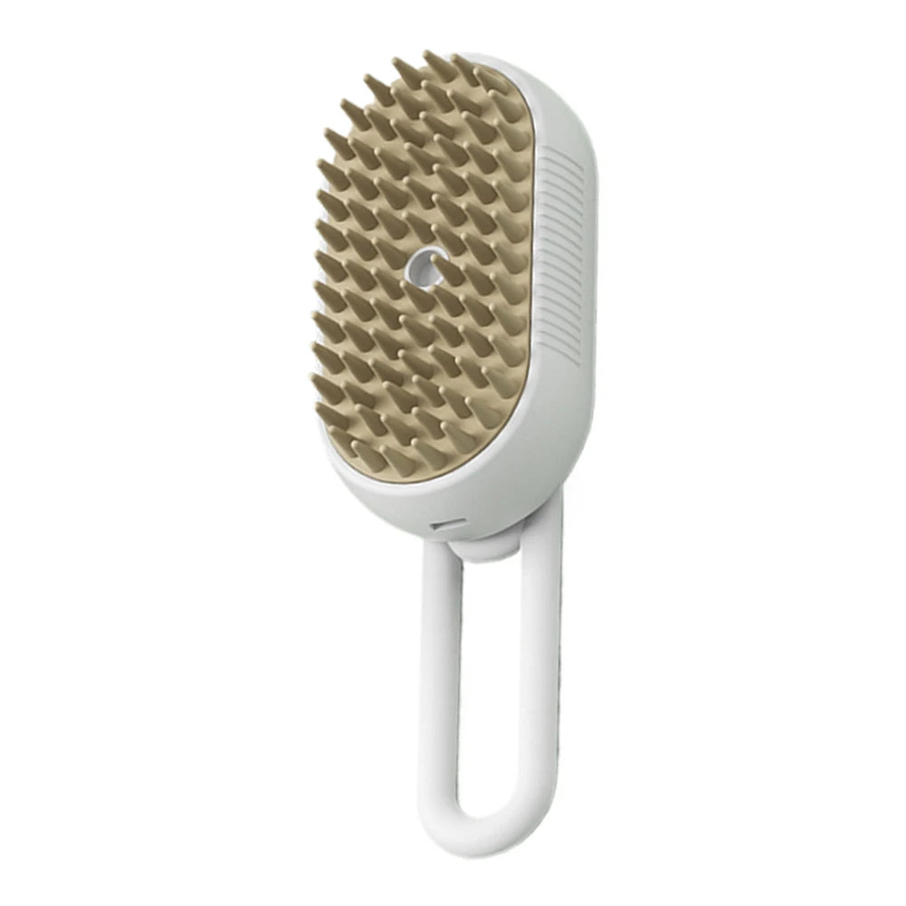 3-in-1 Pet Hair Brush - All Fresh Finds