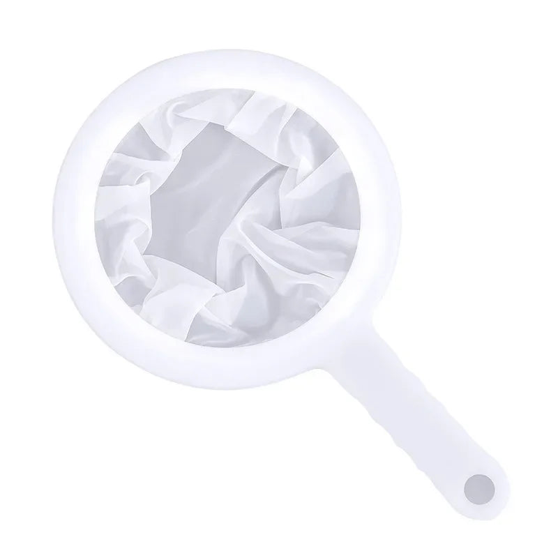 Strainers Kitchen Gadget - All Fresh Finds