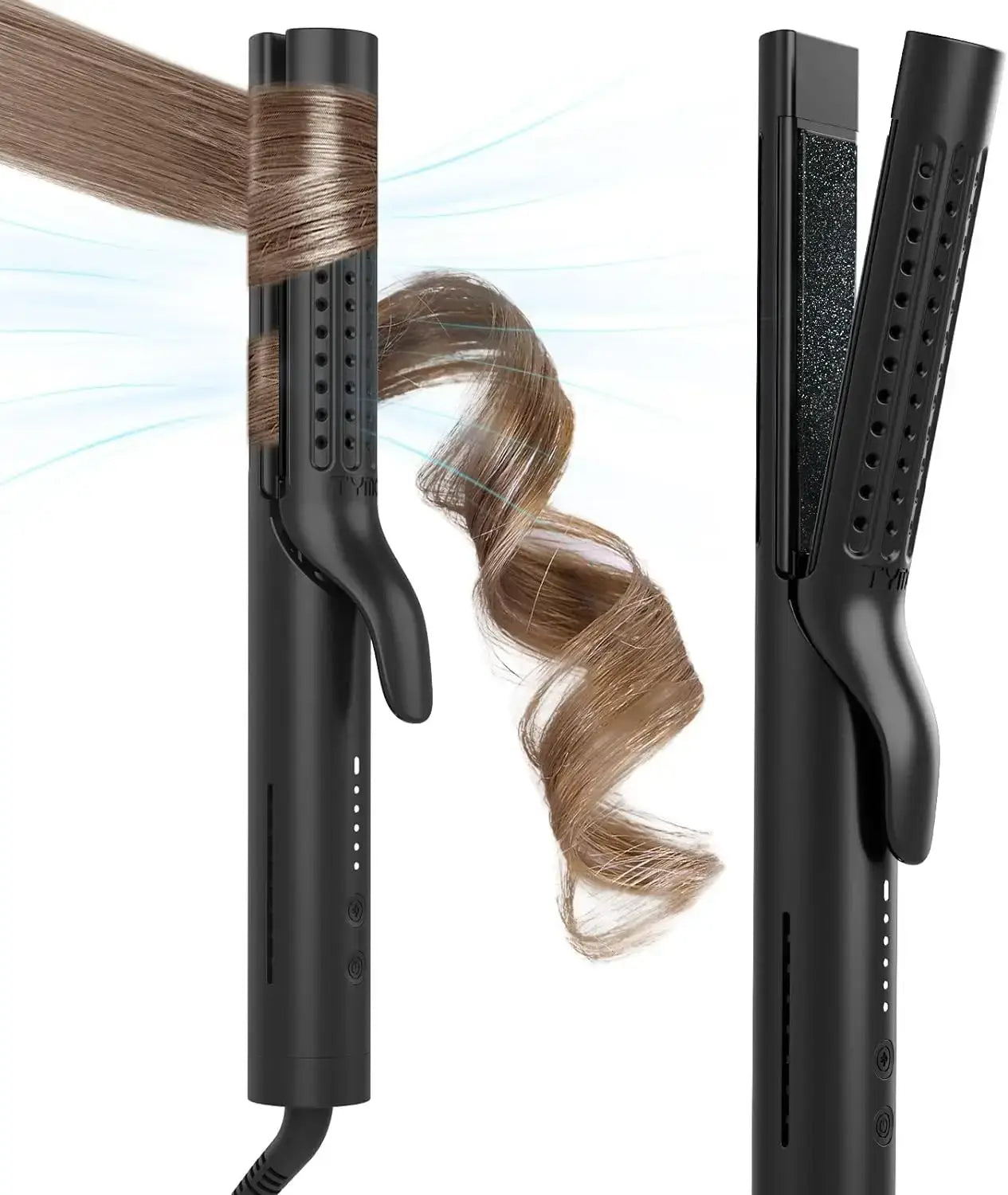 Airflow Styler Curling - All Fresh Finds