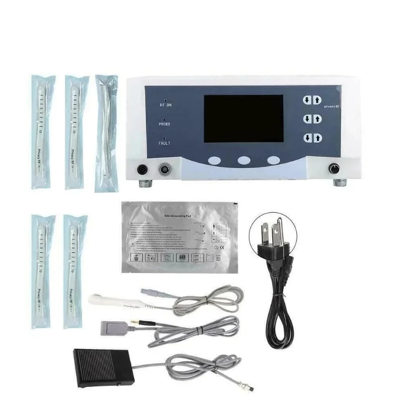 Lattice RF For Personal Firming Repair - All Fresh Finds