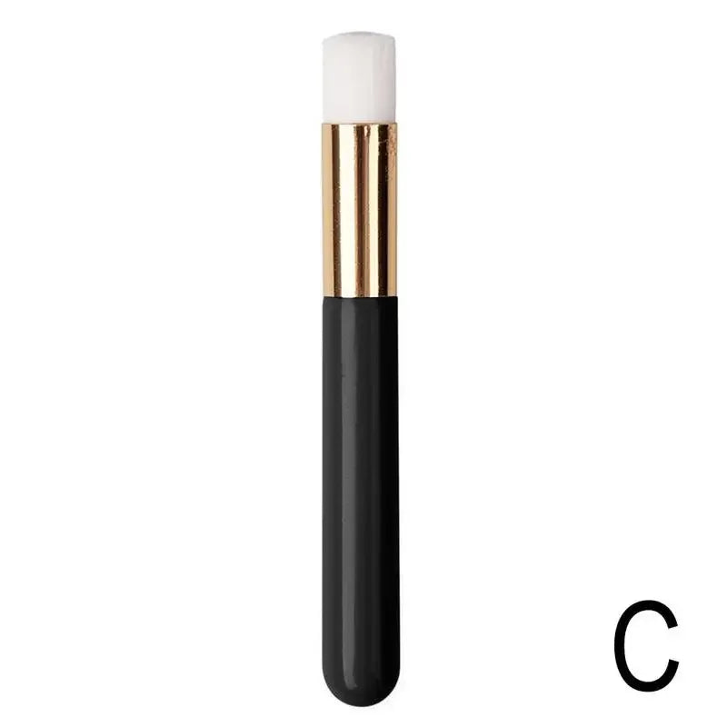 Eyelash Cleaning Brush Set - All Fresh Finds