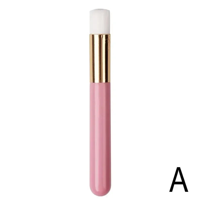 Eyelash Cleaning Brush Set - All Fresh Finds