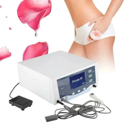 Lattice RF For Personal Firming Repair - All Fresh Finds