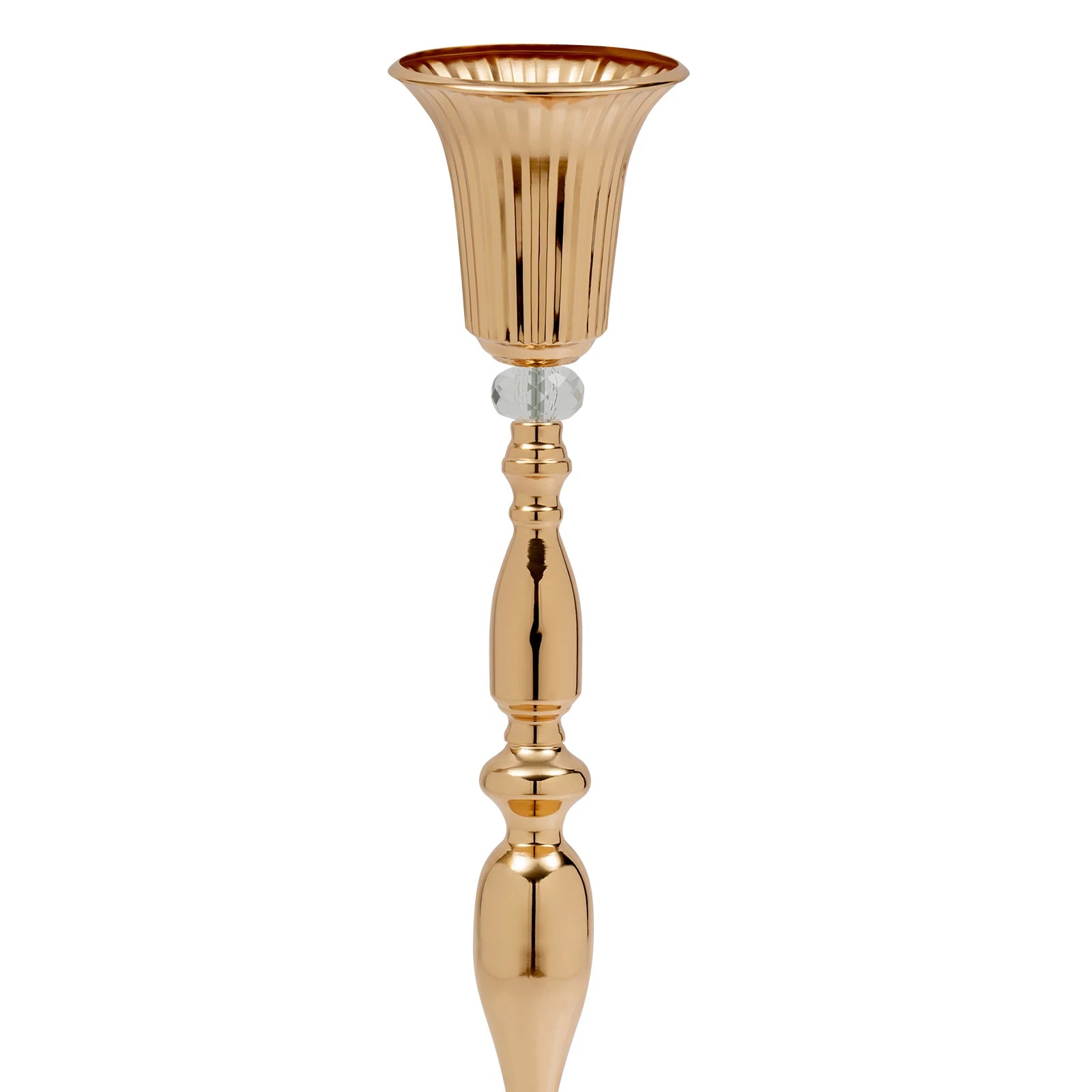 Tall Flower Vases Set - All Fresh Finds
