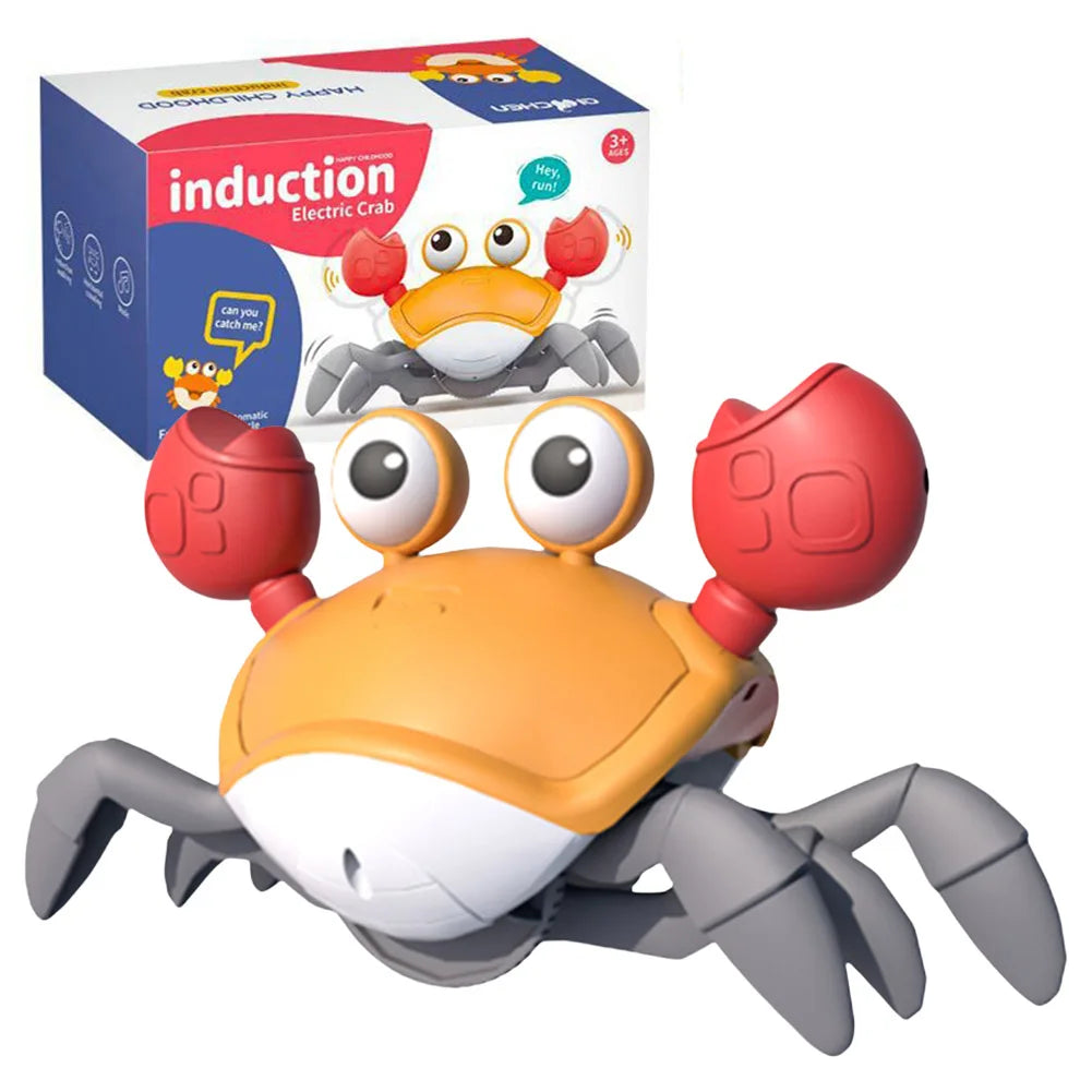 Infant Tummy Time Toys - All Fresh Finds