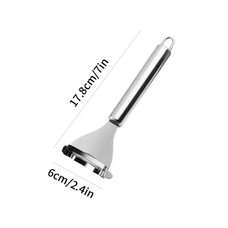 Corn Peeler - All Fresh Finds