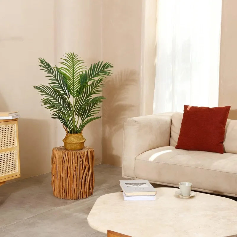 Artificial Plants - All Fresh Finds