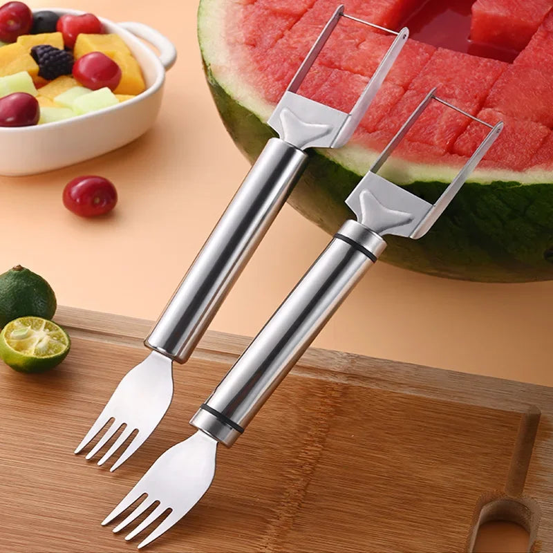 Windmill Watermelon Cutter - All Fresh Finds