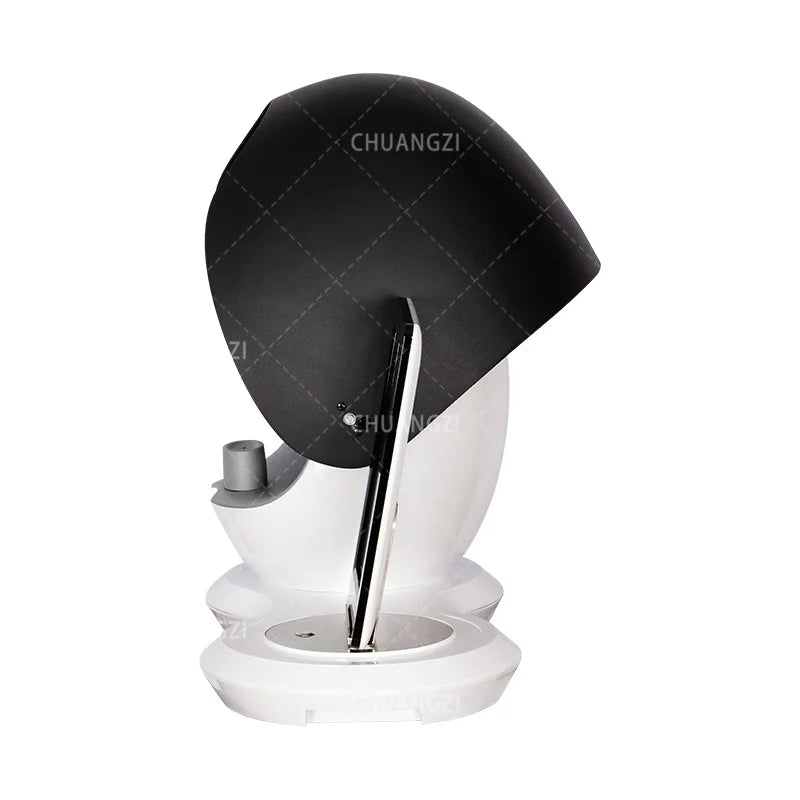 3Dm Magic Mirror Digital Facial Enhancement - All Fresh Finds