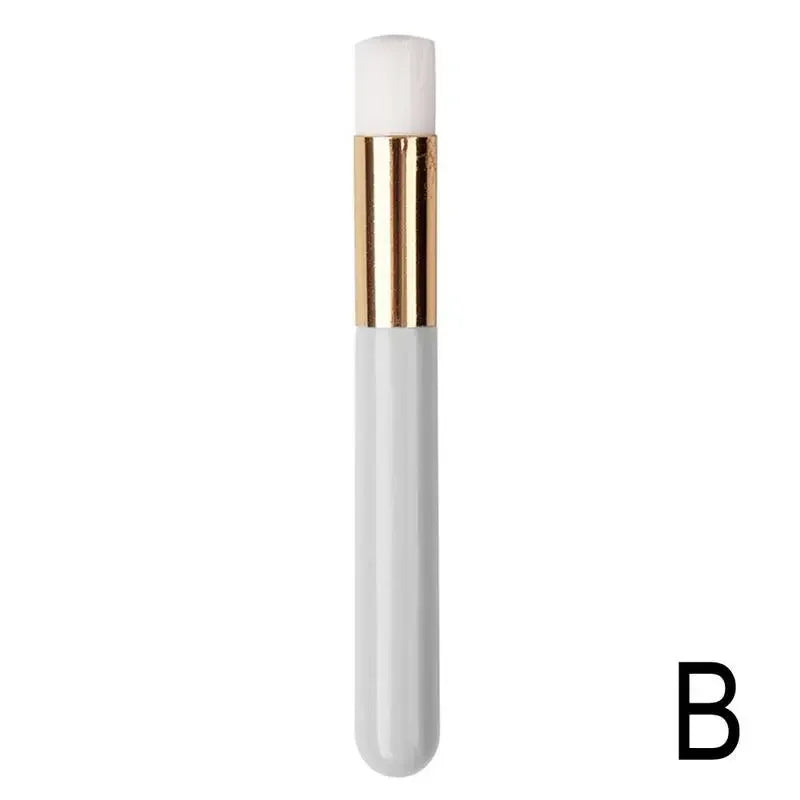 Eyelash Cleaning Brush Set - All Fresh Finds