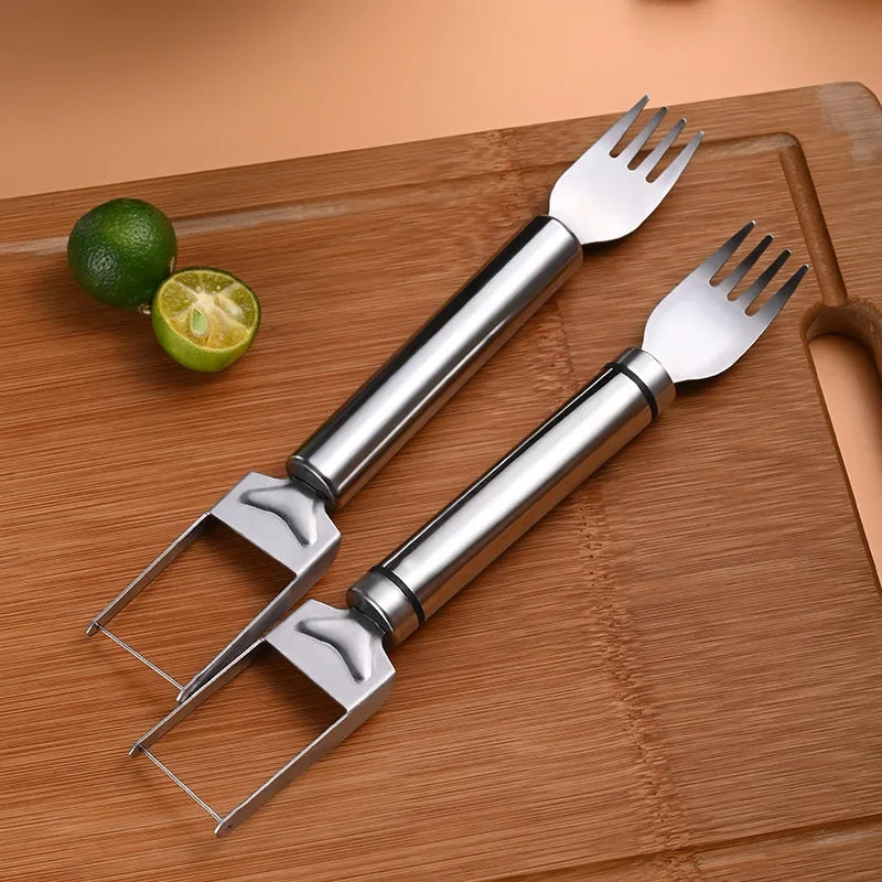 Windmill Watermelon Cutter - All Fresh Finds
