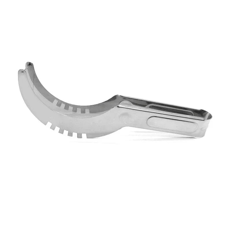 Windmill Watermelon Cutter - All Fresh Finds