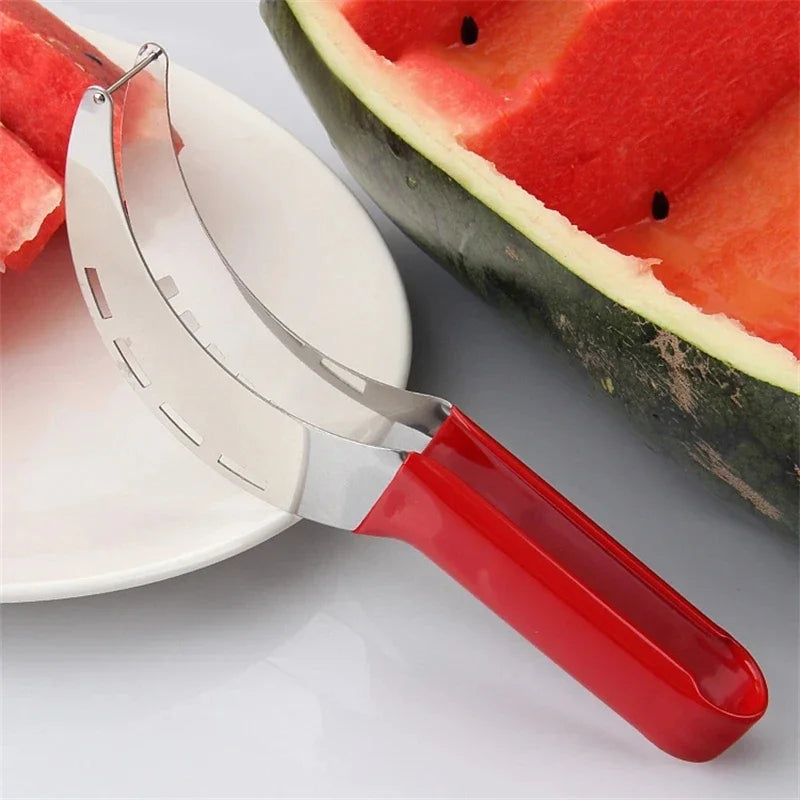 Windmill Watermelon Cutter - All Fresh Finds