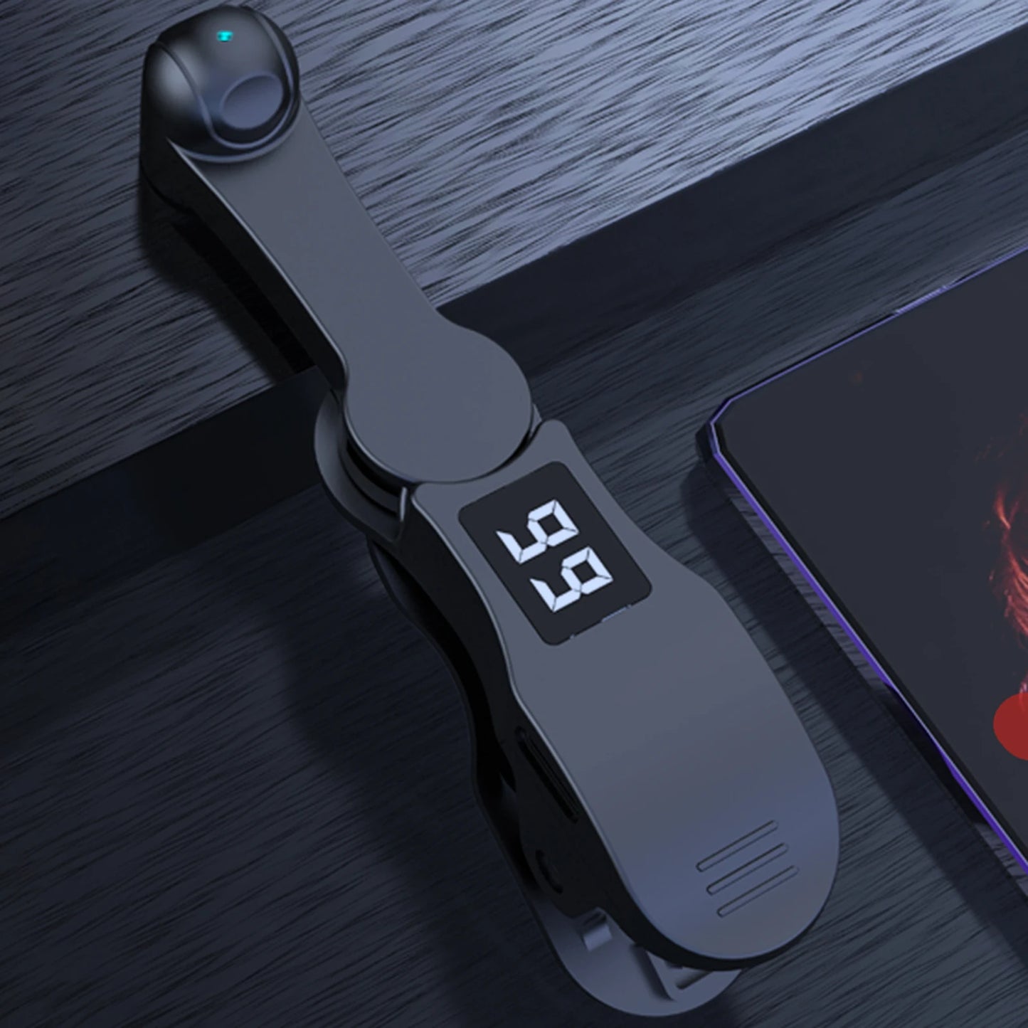Screen Auto Clicker - All Fresh Finds