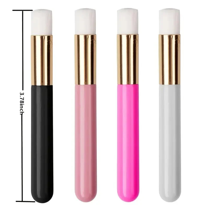 Eyelash Cleaning Brush Set - All Fresh Finds