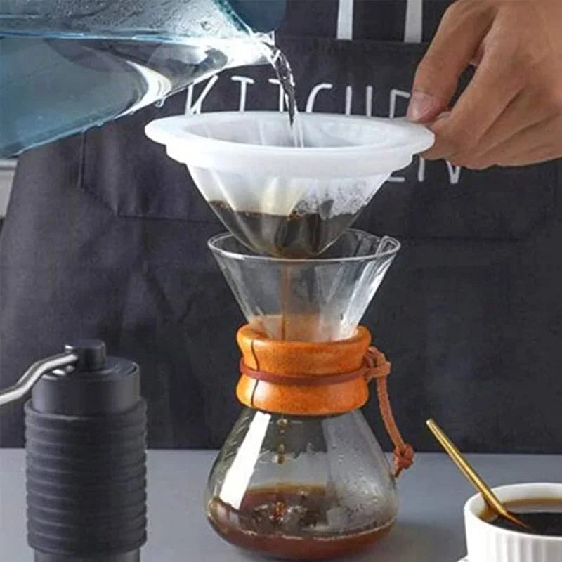 Strainers Kitchen Gadget - All Fresh Finds