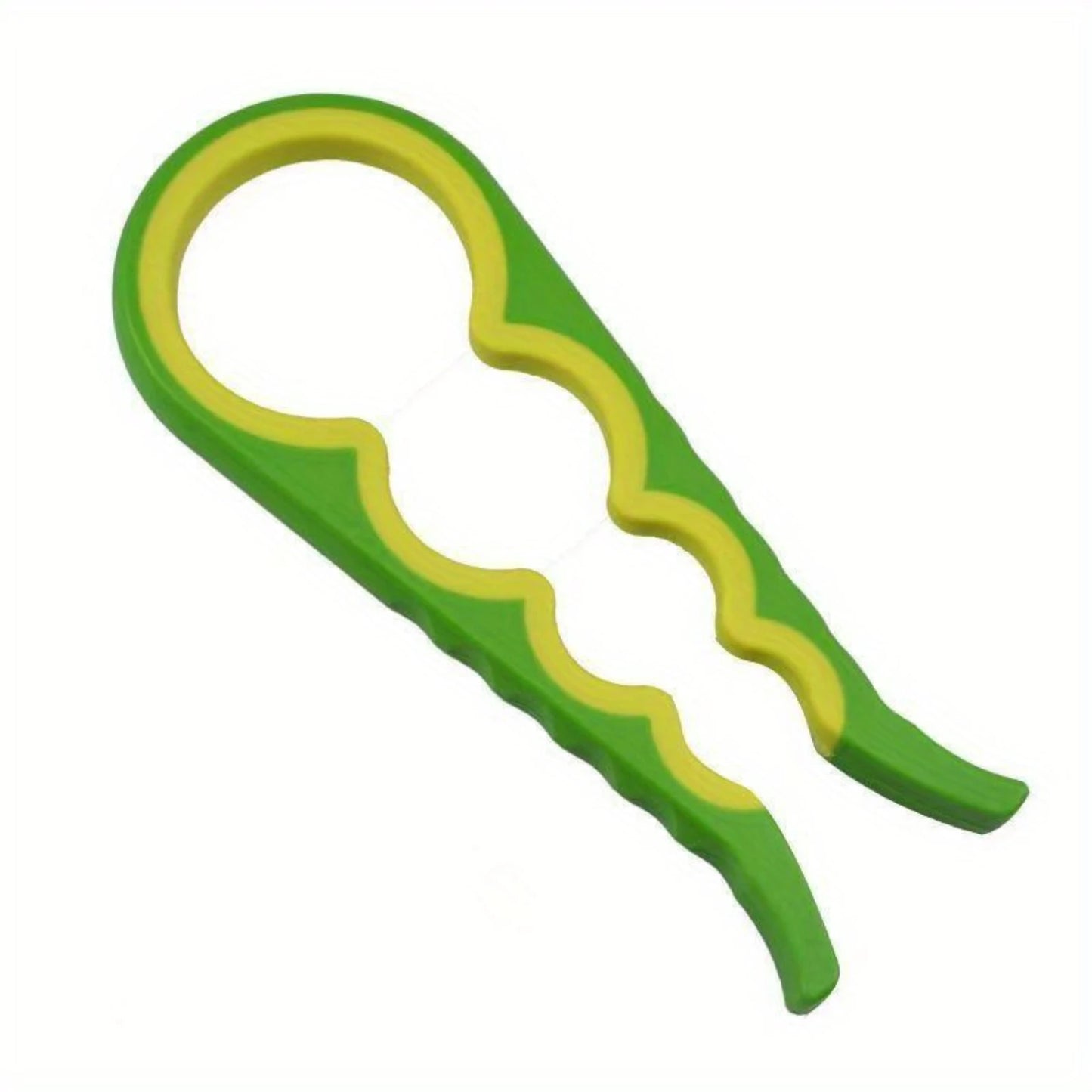 4 In 1 Jar Opener - All Fresh Finds