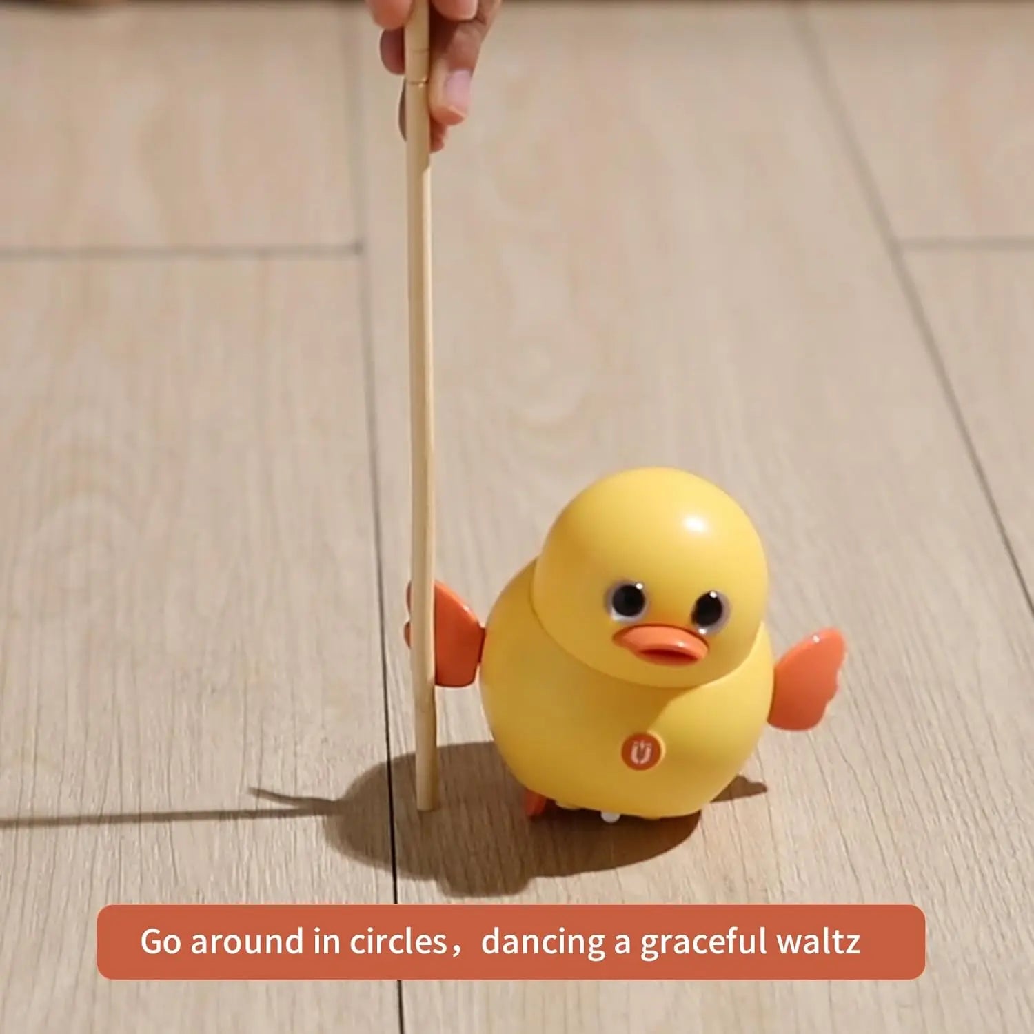 Baby Crawling Toys - All Fresh Finds