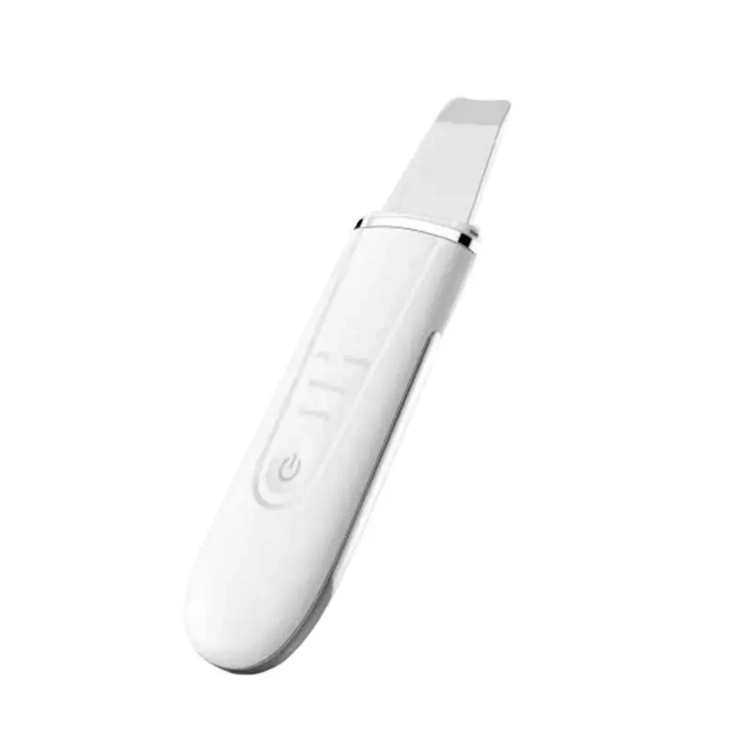 Facial Skin Scrubber - All Fresh Finds